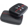 Etui do Kluczyka Pilota Land Rover Range Rover Evoque Discovery Defender