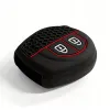 SILIKONOWE OCHRONNE ETUI NA KLUCZYK SUZUKI Swift Vitara Ignis Splash Jimny