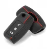 Etui silikonowe na kluczyk Ford Fiesta Focus Galaxy SMax Mondeo 3 przyciski