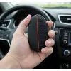 SILIKONOWE ETUI NA KLUCZYK HYUNDAI Kona Ioniq Santa Fe MX5 Tucson Pokrowiec