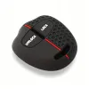 SILIKONOWE OCHRONNE ETUI NA KLUCZYK Mitsubishi Evolution, Lancer, Outlander