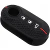 ETUI NA KLUCZYK DO FIAT LANCIA 500 PUNTO PANDA DUCATO DOBLO JUMPER BRAVO