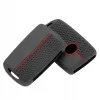 ETUI OCHRONNE NA KLUCZYK PILOT MAZDA 3 6 CX7 CX5 CX30 CX8 CX60 EFEKT 3D