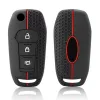 SILIKONOWE OCHRONNE ETUI NA KLUCZYK FORD Fiesta Mondeo F-150 Ranger KA