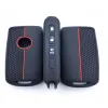 SILIKONOWE ETUI NA KLUCZYK MAZDA CX-5, 3, 6, CX-30, CX-3, CX-9, CX-60, MX-5