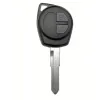 SILIKONOWE OCHRONNE ETUI NA KLUCZYK SUZUKI Swift Vitara Ignis Splash Jimny
