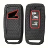 ETUI NA KLUCZYK HONDA PCX Airblade, Forza 750, Power, Wrench, ADV 350