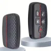 Etui do Kluczyka Pilota Land Rover Range Rover Evoque Discovery Defender