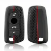 SILIKONOWE ETUI NA KLUCZYK PILOT KARTĘ DO BMW 1 2 3 5 7 F11 F30 F21 F07 F10