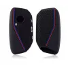 SILIKONOWE ETUI NA KLUCZYK PILOT DO BMW G70 IX I7 X7 XM X5 G45 U11 G05