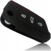 ETUI NA KLUCZYK ATECA GOLF POLO OCTAVIA SUPERB KAROQ FABIA LEON OBUDOWA