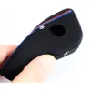 SILIKONOWE ETUI NA KLUCZYK PILOT DO BMW G70 IX I7 X7 XM X5 G45 U11 G05