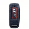 ETUI NA KLUCZYK HONDA PCX Airblade, Forza 750, Power, Wrench, ADV 350
