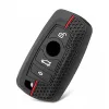 SILIKONOWE ETUI NA KLUCZYK PILOT KARTĘ DO BMW 1 2 3 5 7 F11 F30 F21 F07 F10