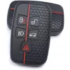 Etui do Kluczyka Pilota Land Rover Range Rover Evoque Discovery Defender