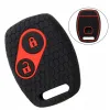 Etui na Kluczyk Pilot Honda CR-V Civic Insight Fit SRV FRV Chord 7 Jazz