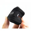 SILIKONOWE ETUI NA KLUCZYK DO TOYOTA COROLLA PRIUS C-HR RAV4 4Runner