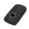 ETUI OCHRONNE NA KLUCZYK PILOT MAZDA 3 6 CX7 CX5 CX30 CX8 CX60 SILIKONOWY