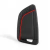 Etui NA KLUCZYK Pilot BMW G30 G05 X5 F15 X6 F16 7 Seria G11 X1 F48 X4 X3