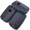SILIKONOWE ETUI NA KLUCZYK MAZDA CX-5, 3, 6, CX-30, CX-3, CX-9, CX-60, MX-5