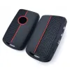 SILIKONOWE ETUI NA KLUCZYK MAZDA CX-5, 3, 6, CX-30, CX-3, CX-9, CX-60, MX-5