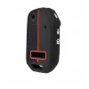 ETUI SILIKONOWE POKROWIEC NA KLUCZYK KIA SPORTAGE SOUL CERATO CEED STRINGER