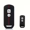ETUI SILIKONOWE POKROWIEC NA KLUCZYK HONDA SH Forza 350 250 750 ADV Pcx