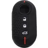 ETUI NA KLUCZYK DO FIAT LANCIA 500 PUNTO PANDA DUCATO DOBLO JUMPER BRAVO