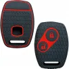 Etui na Kluczyk Pilot Honda CR-V Civic Insight Fit SRV FRV Chord 7 Jazz