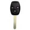 Etui na Kluczyk Pilot Honda Civic CR-V Accord Insight Fit SRV FRV Jazz