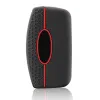 Etui silikonowe na kluczyk Ford Fiesta Focus Galaxy SMax Mondeo 3 przyciski