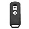 ETUI SILIKONOWE POKROWIEC NA KLUCZYK HONDA SH Forza 350 250 750 ADV Pcx