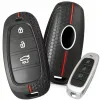 ETUI SILIKONOWE POKROWIEC NA KLUCZYK HYUNDAI Tucson Azera Sonata Santa Fe