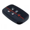 Etui do Kluczyka Pilota Land Rover Range Rover Evoque Discovery Defender