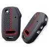 ETUI SILIKONOWE POKROWIEC NA KLUCZYK KIA SPORTAGE SOUL CERATO CEED STRINGER