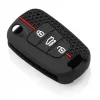 ETUI SILIKONOWE NA KLUCZYK POKROWIEC HYUNDAI I30 I20 I10 Ix20 Ix35 Accent