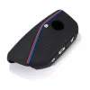 SILIKONOWE ETUI NA KLUCZYK PILOT DO BMW G70 IX I7 X7 XM X5 G45 U11 G05