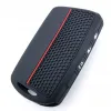 SILIKONOWE ETUI NA KLUCZYK MAZDA CX-5, 3, 6, CX-30, CX-3, CX-9, CX-60, MX-5