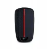 ETUI NA KLUCZYK OPEL Insignia Astra J Zafira Corsa Mokka Meriva 3 przyciski