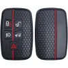 Etui do Kluczyka Pilota Land Rover Range Rover Evoque Discovery Defender
