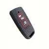 ETUI NA KLUCZYK HONDA PCX Airblade, Forza 750, Power, Wrench, ADV 350