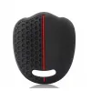 SILIKONOWE OCHRONNE ETUI NA KLUCZYK Mitsubishi Evolution, Lancer, Outlander