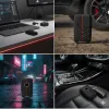 ETUI OCHRONNE NA KLUCZYK PILOT MAZDA 3 6 CX7 CX5 CX30 CX8 CX60 SILIKONOWY