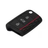 ETUI NA KLUCZYK ATECA GOLF POLO OCTAVIA SUPERB KAROQ FABIA LEON OBUDOWA