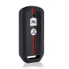 ETUI SILIKONOWE POKROWIEC NA KLUCZYK HONDA SH Forza 350 250 750 ADV Pcx