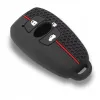 SILIKONOWE OCHRONNE ETUI NA KLUCZYK SUBARU Legacy Impreza Forester BRZ WRX