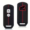 ETUI SILIKONOWE POKROWIEC NA KLUCZYK HONDA SH Forza 350 250 750 ADV Pcx