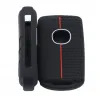 ETUI OCHRONNE NA KLUCZYK PILOT MAZDA 3 6 CX7 CX5 CX30 CX8 CX60 SILIKONOWY