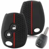 SILIKONOWE ETUI NA KLUCZYK DO DACIA DUSTER SANDERO LOGAN LODGY RENAULT OPEL