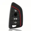 Etui NA KLUCZYK Pilot BMW G30 G05 X5 F15 X6 F16 7 Seria G11 X1 F48 X4 X3